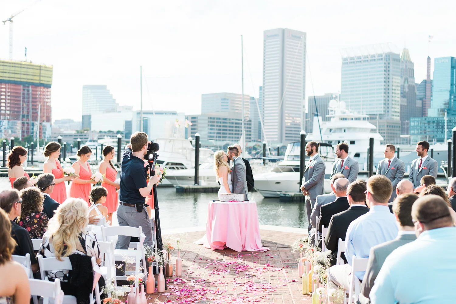 rustyscupperwedding-41.jpg
