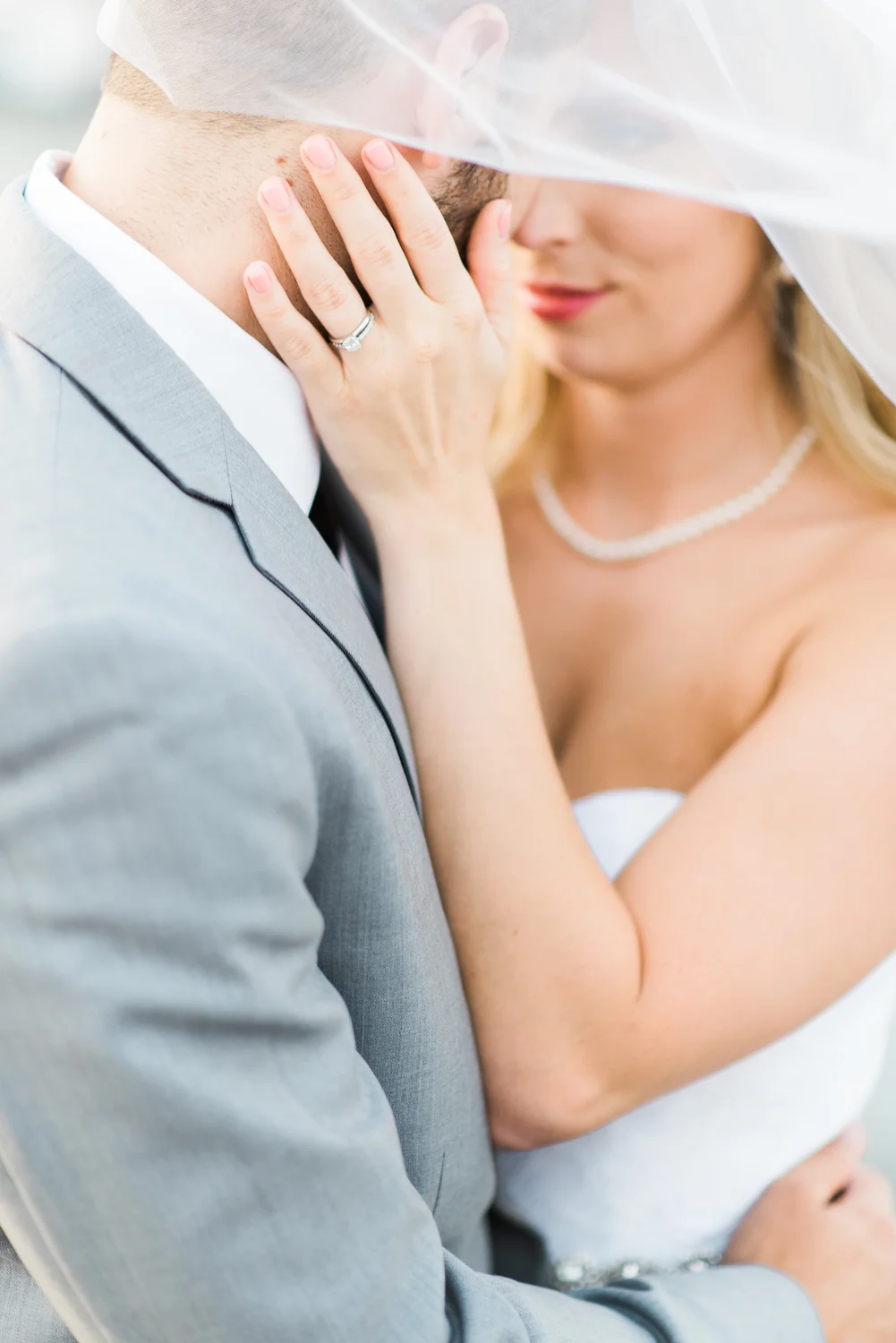 rustyscupperwedding-64.jpg