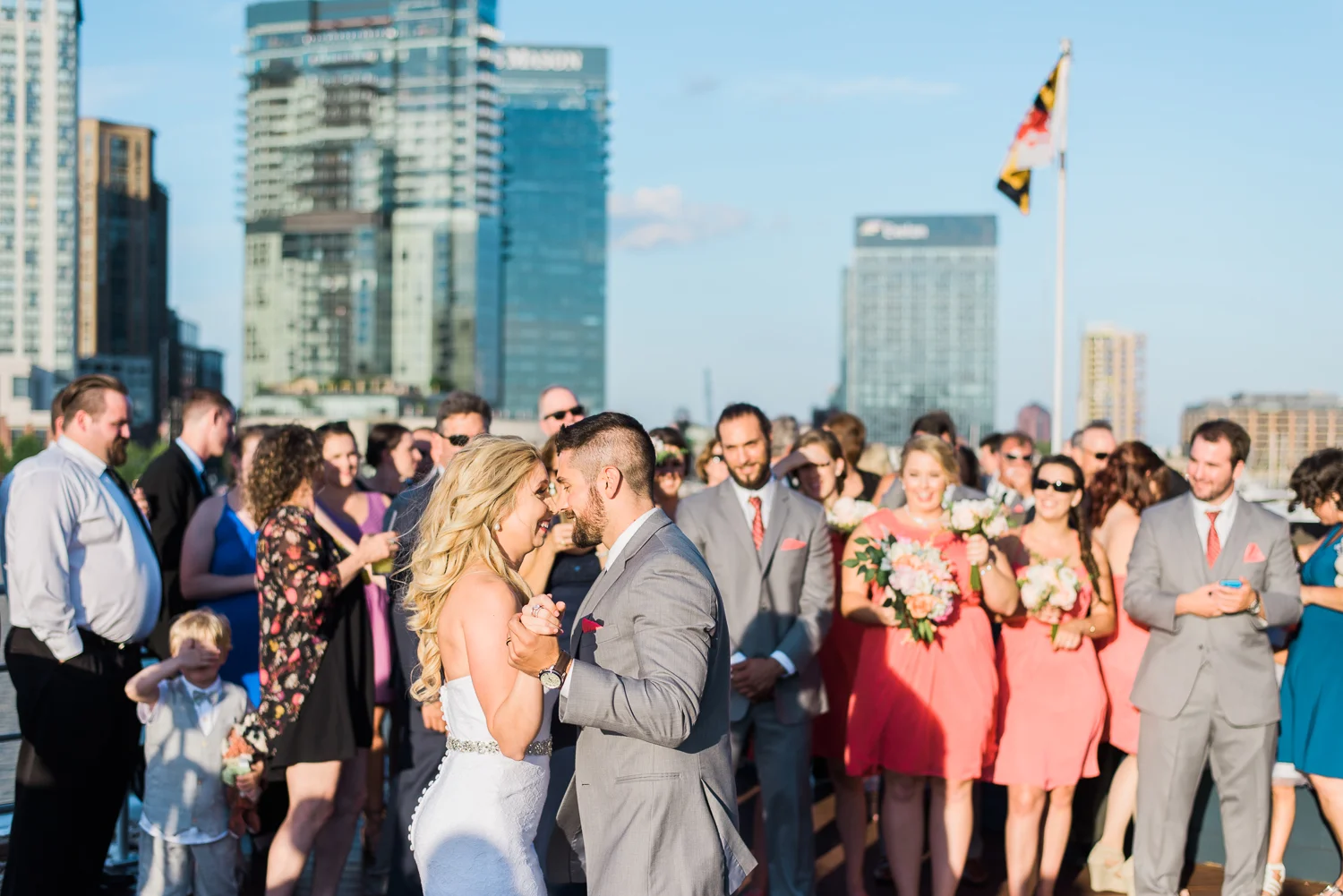 rustyscupperwedding-51.jpg
