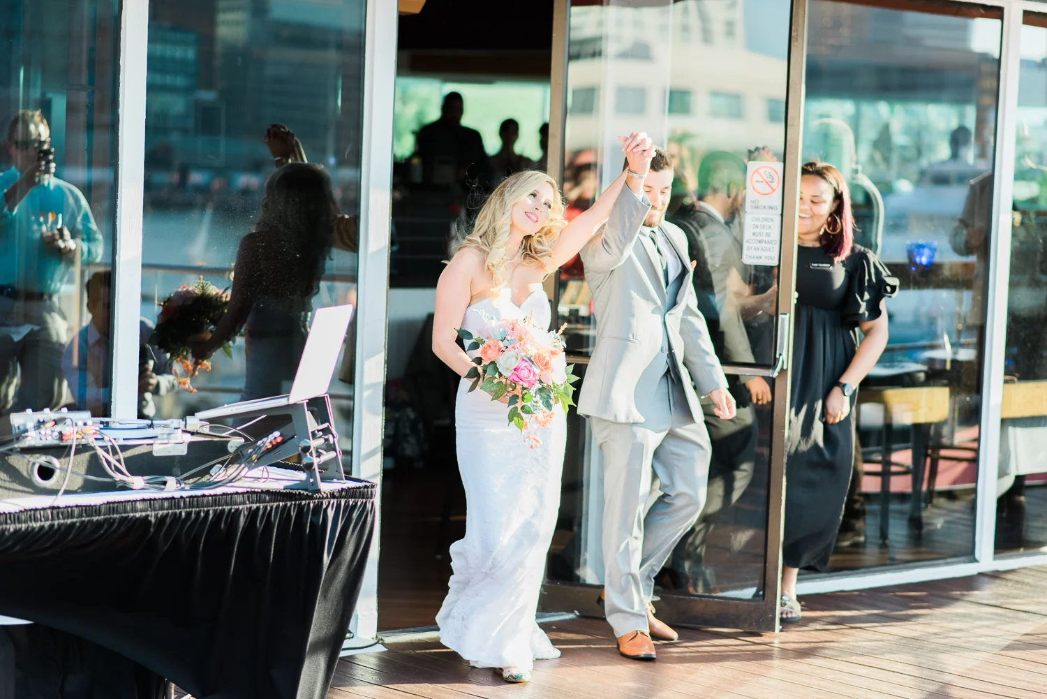 rustyscupperwedding-49.jpg