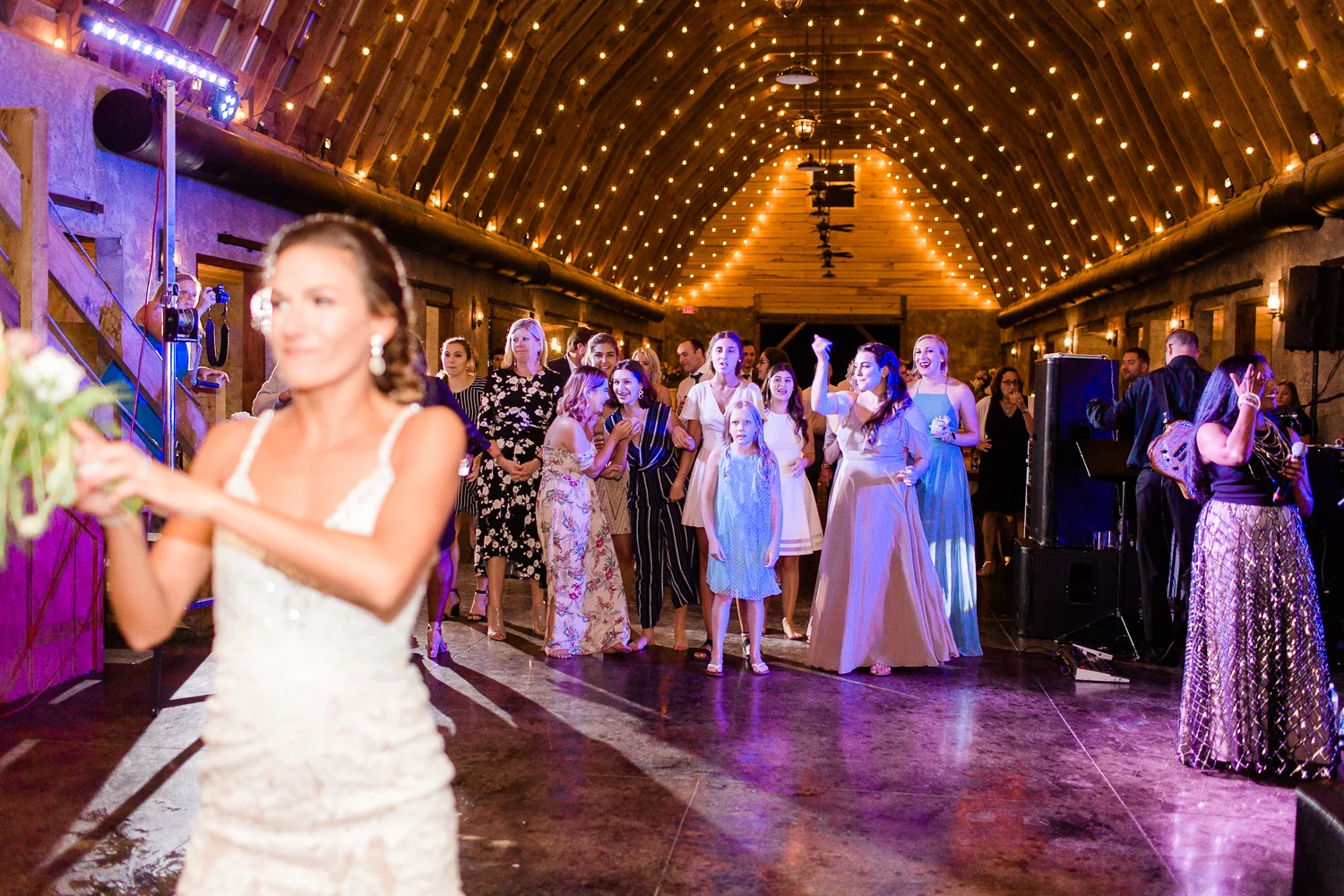 booneweddingphotographer139.jpg