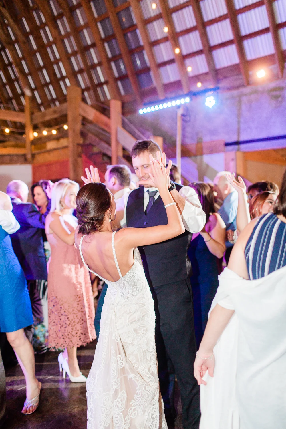 booneweddingphotographer137.jpg