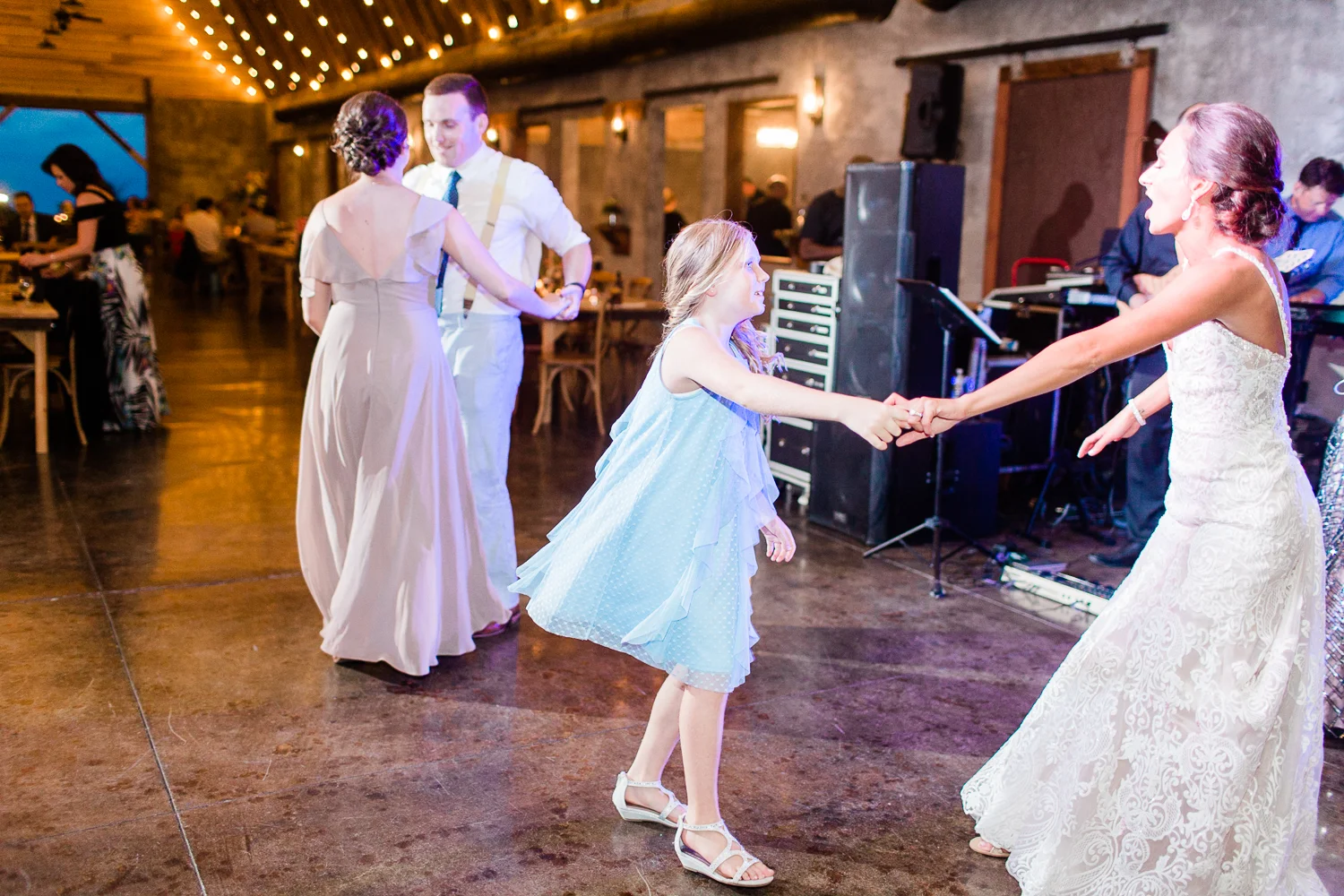 booneweddingphotographer134.jpg