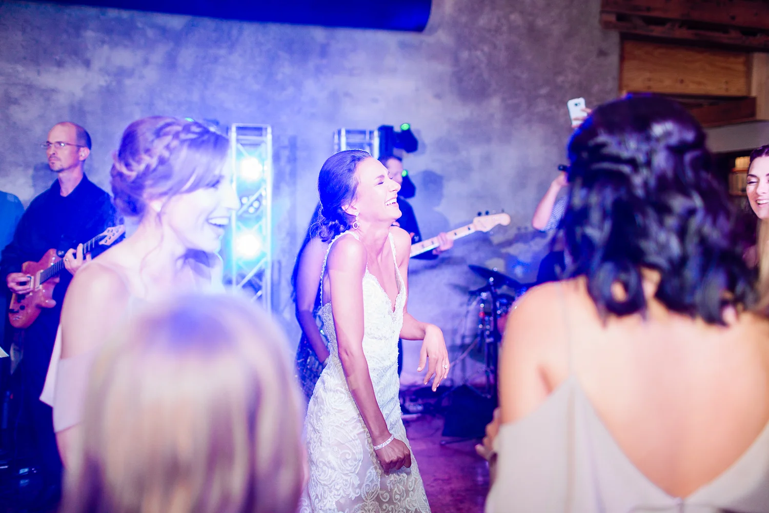 booneweddingphotographer135.jpg