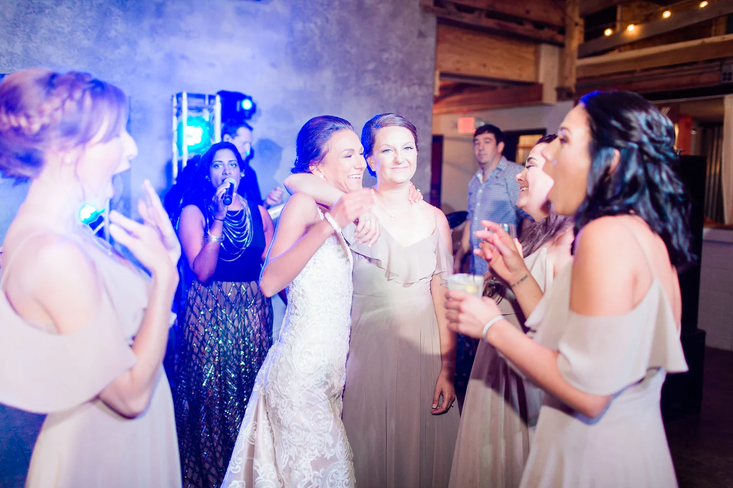 booneweddingphotographer136.jpg