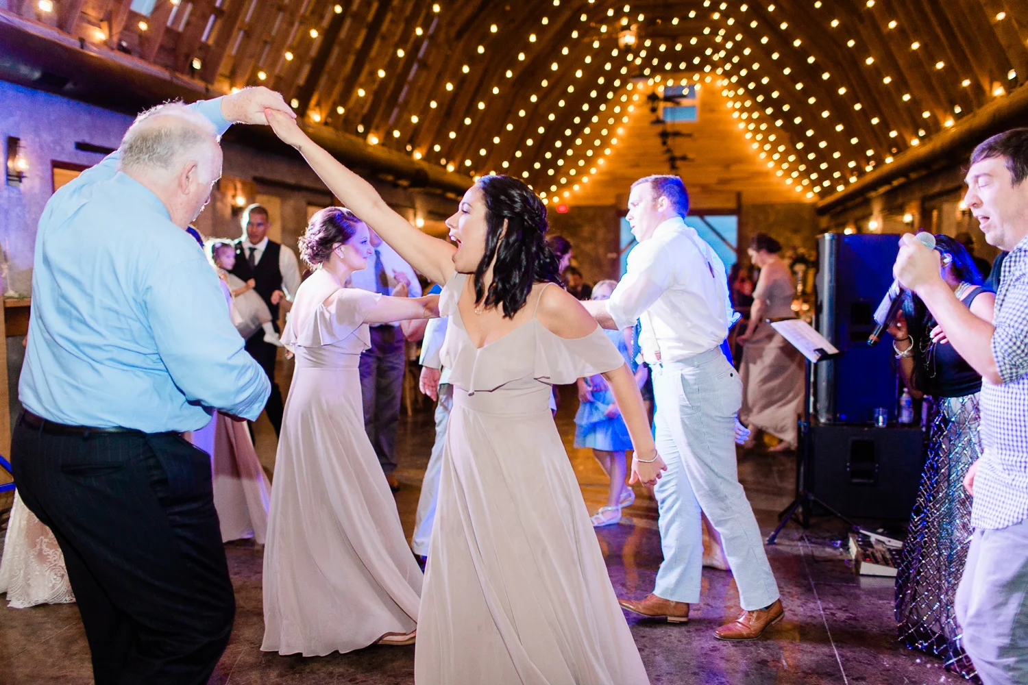 booneweddingphotographer133.jpg