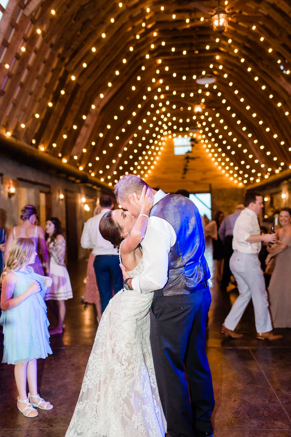 booneweddingphotographer131.jpg