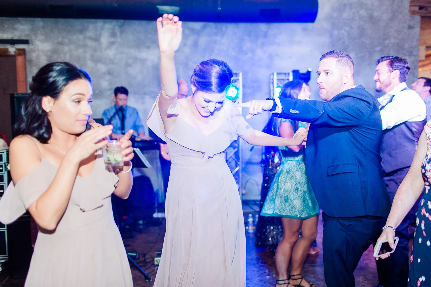 booneweddingphotographer123.jpg