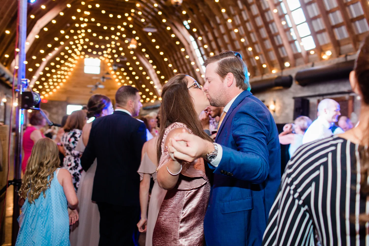 booneweddingphotographer120.jpg
