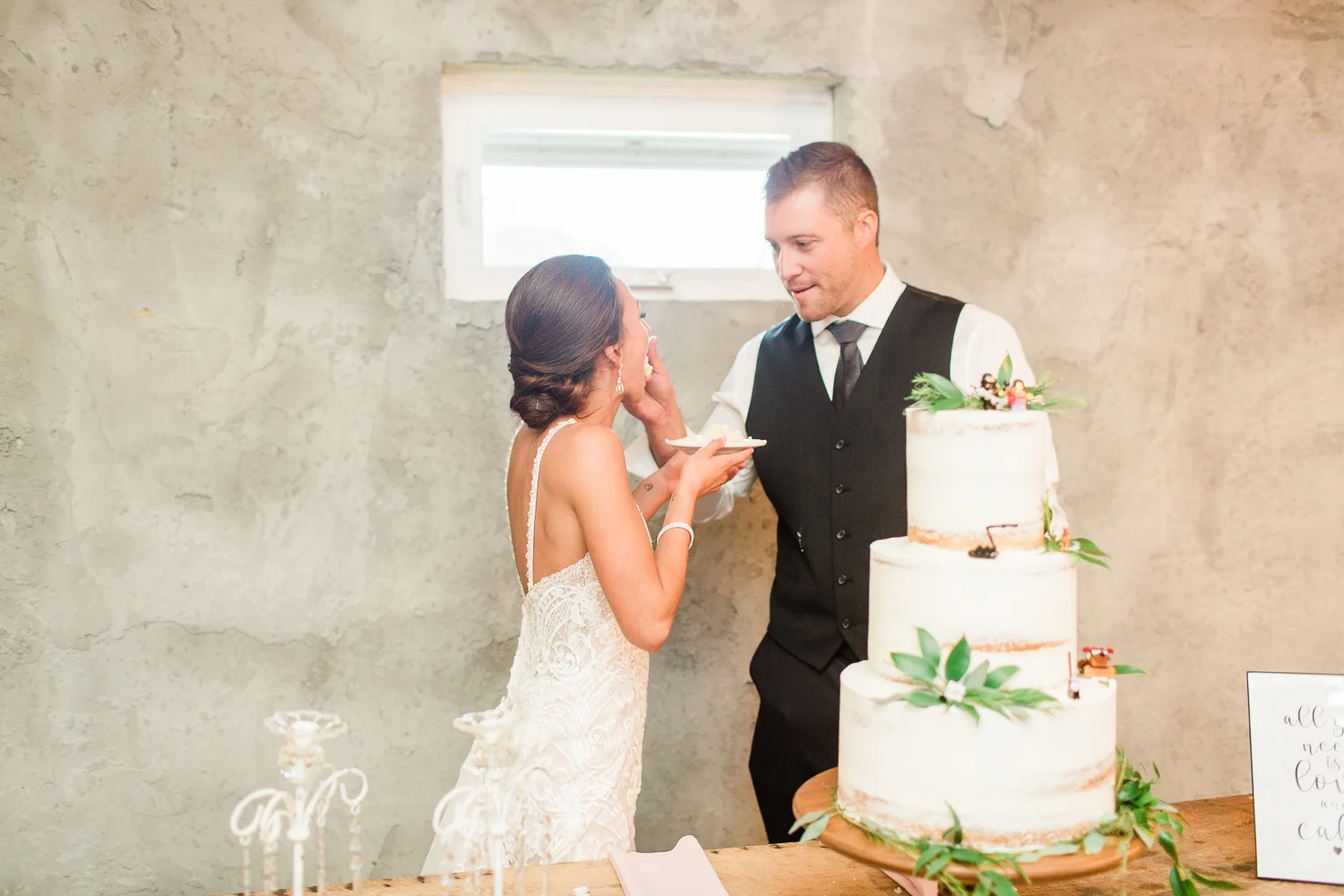 booneweddingphotographer115.jpg