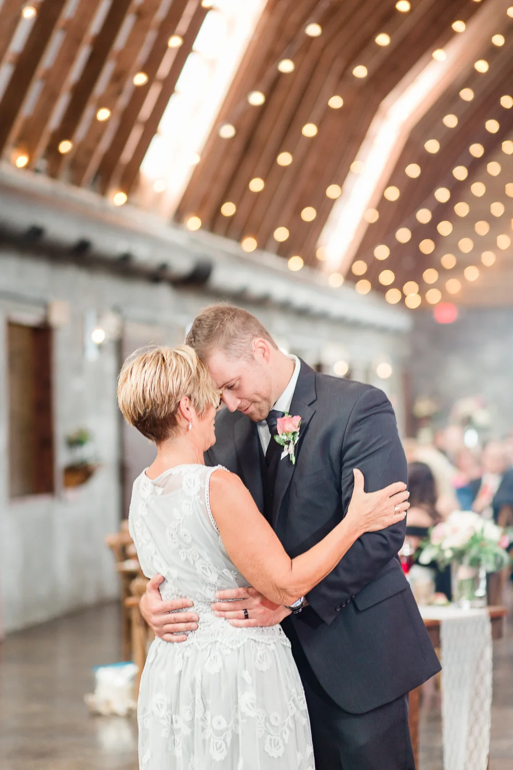 booneweddingphotographer107.jpg