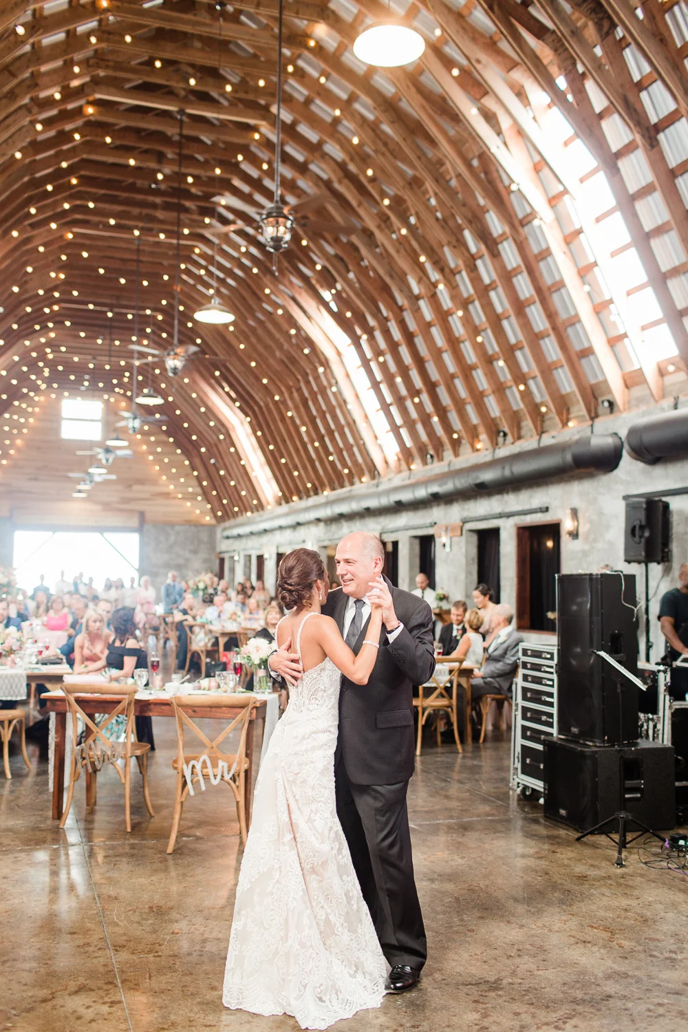 booneweddingphotographer104.jpg
