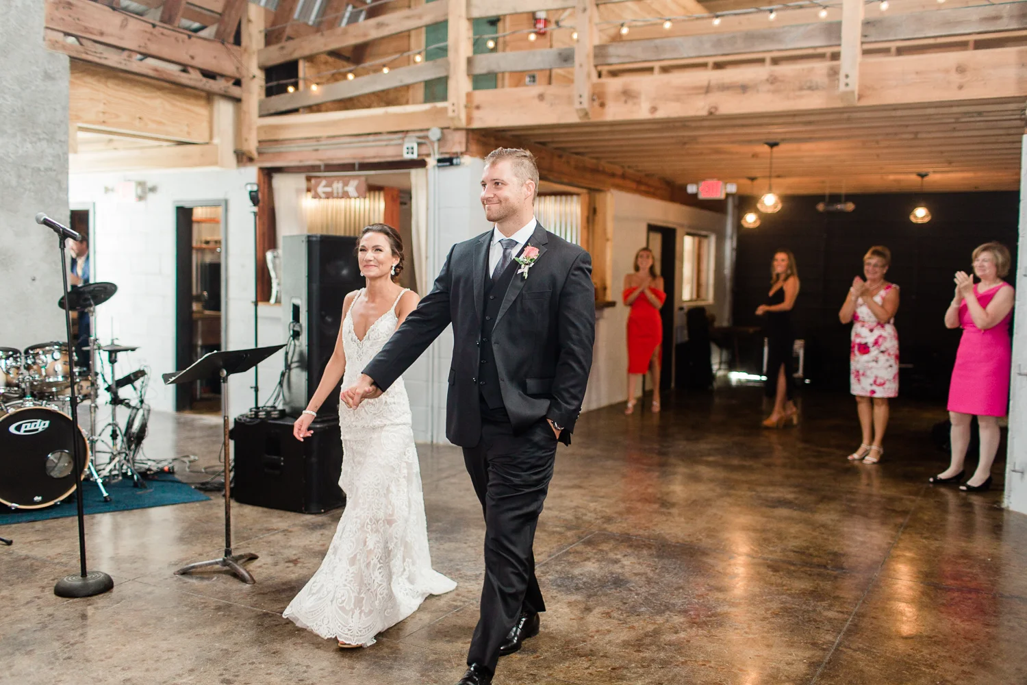 booneweddingphotographer94.jpg