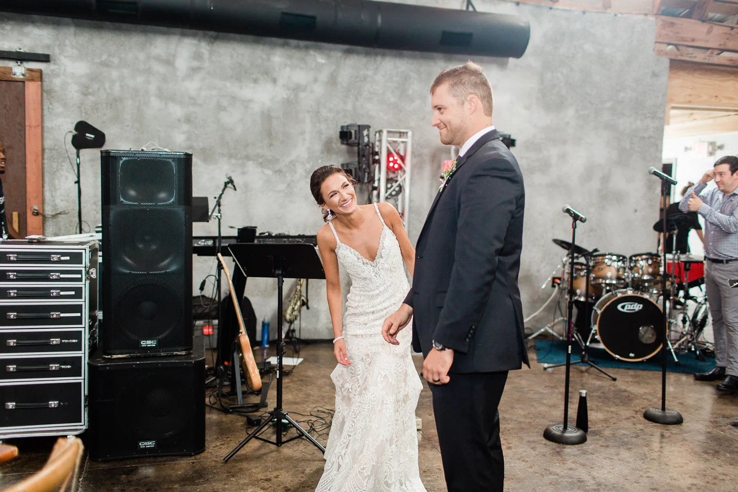 booneweddingphotographer95.jpg