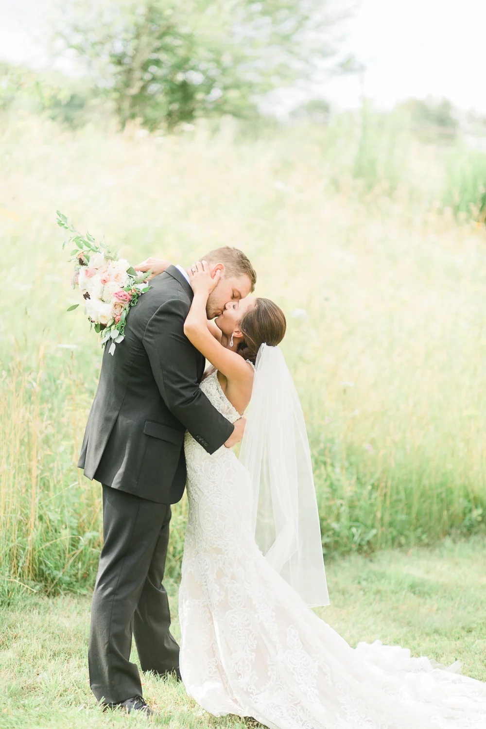 booneweddingphotographer91.jpg
