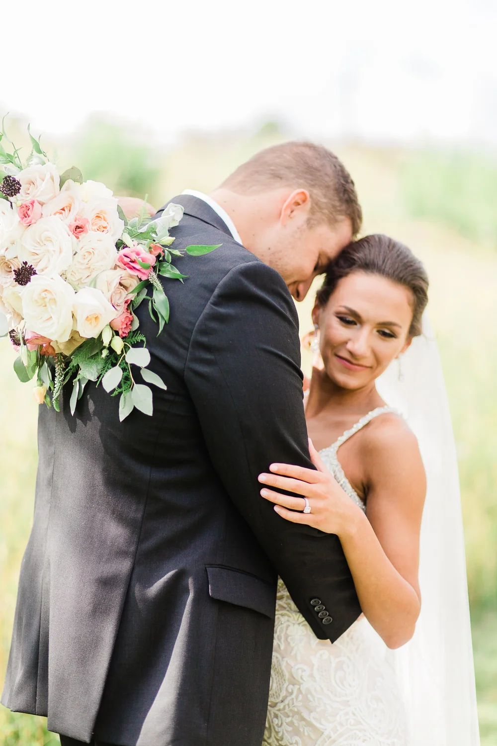 booneweddingphotographer93.jpg