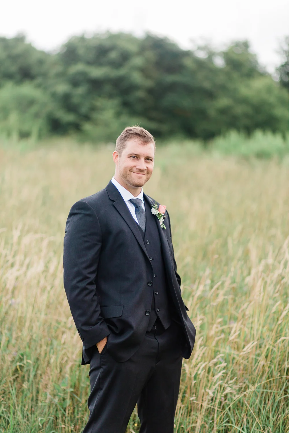 booneweddingphotographer79.jpg