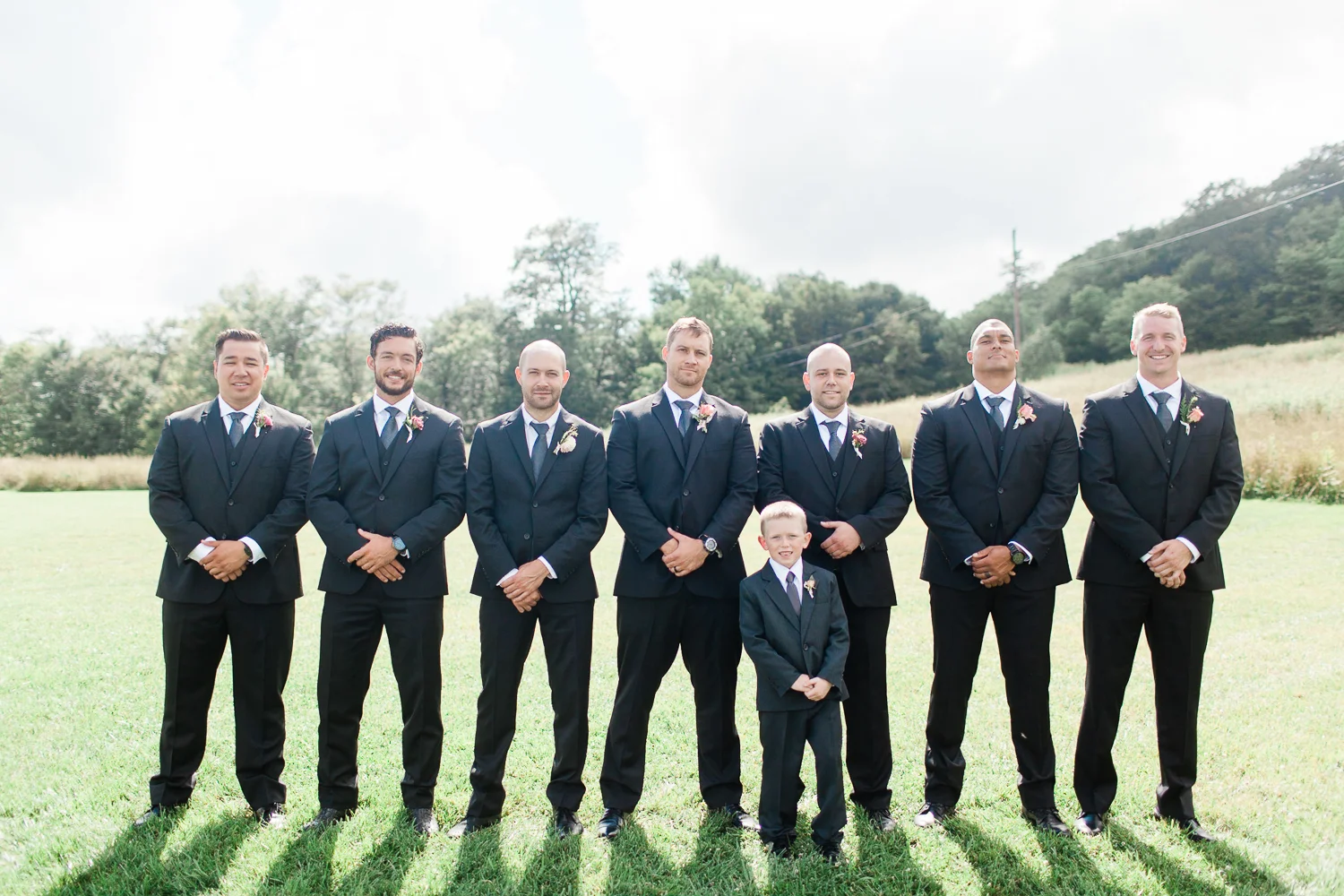 booneweddingphotographer70.jpg