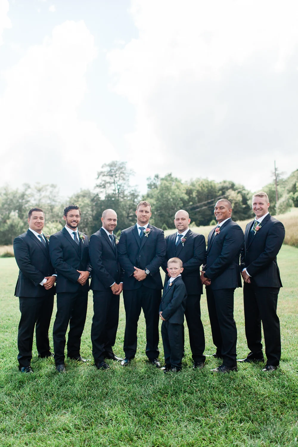 booneweddingphotographer71.jpg