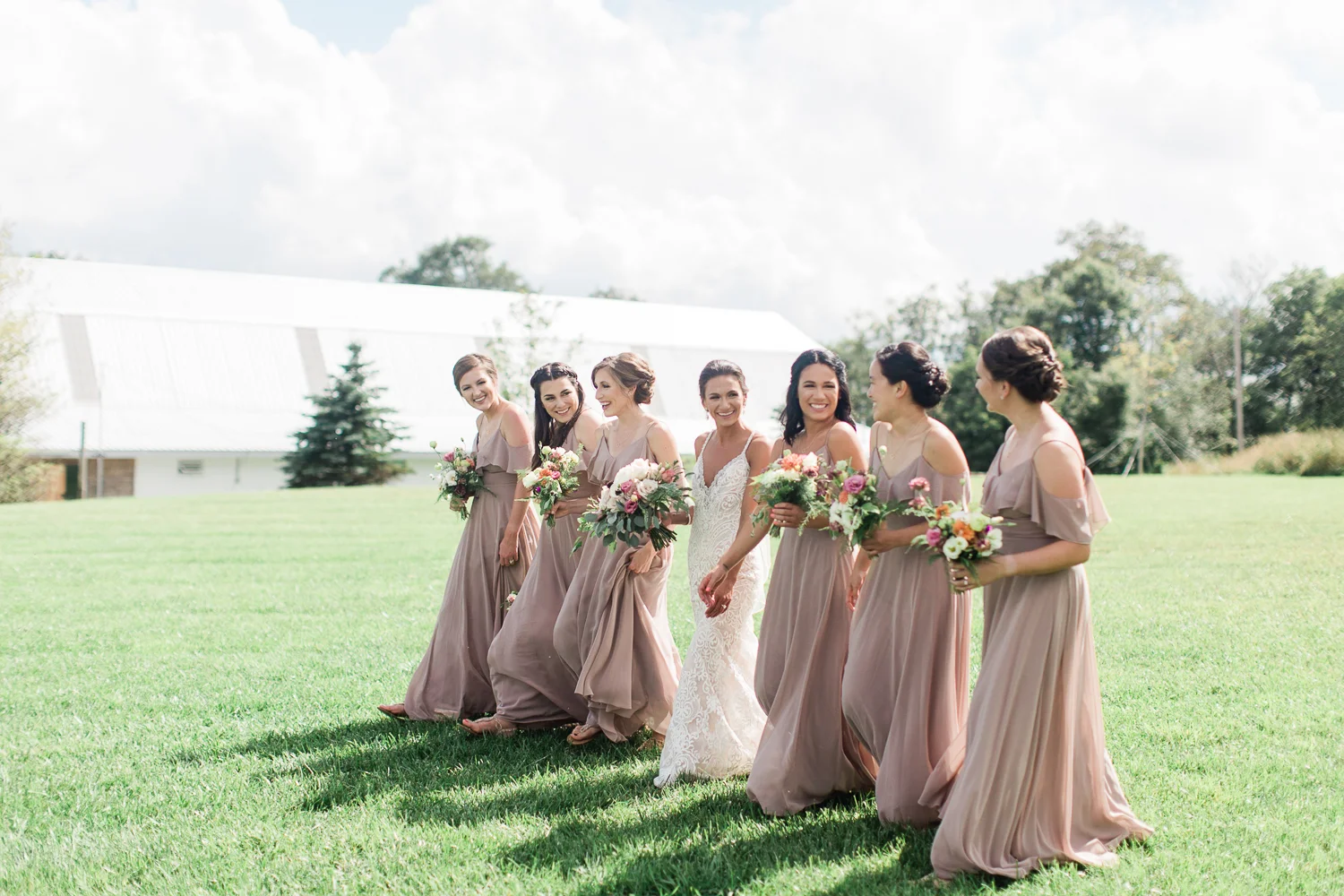 booneweddingphotographer67.jpg