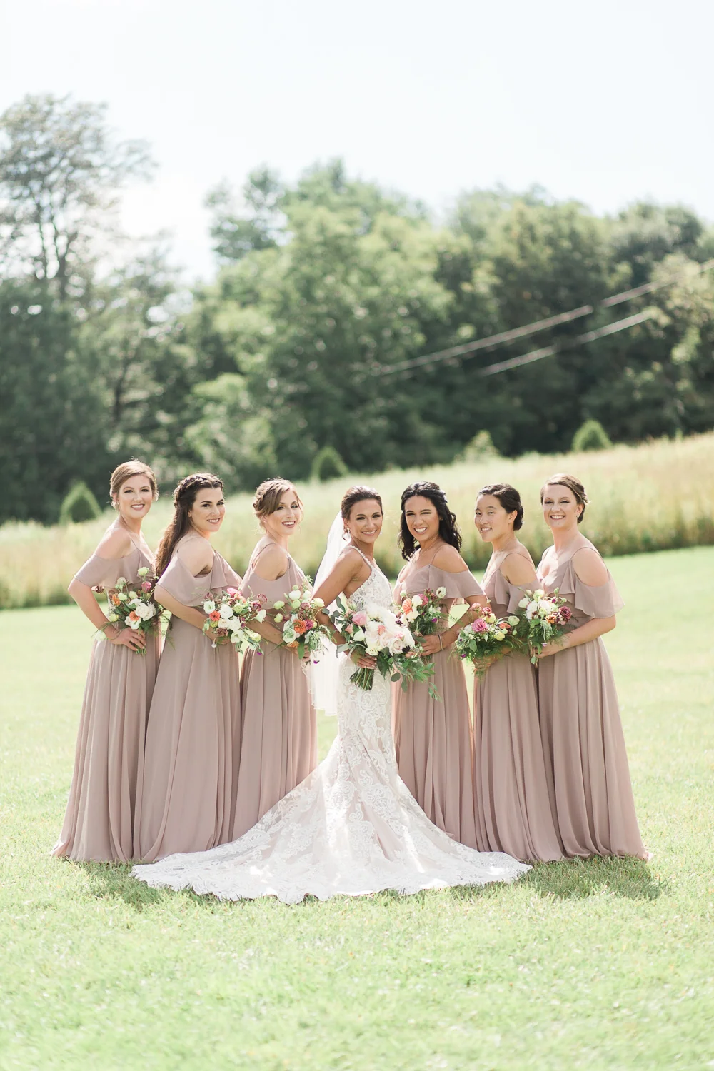 booneweddingphotographer65.jpg