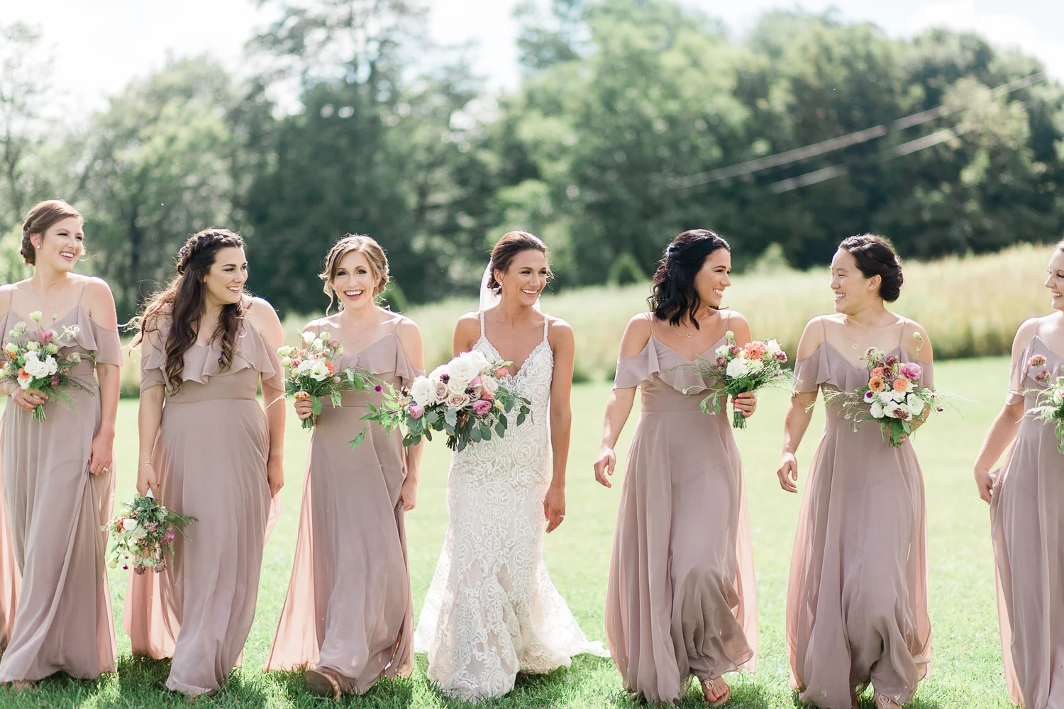booneweddingphotographer66.jpg
