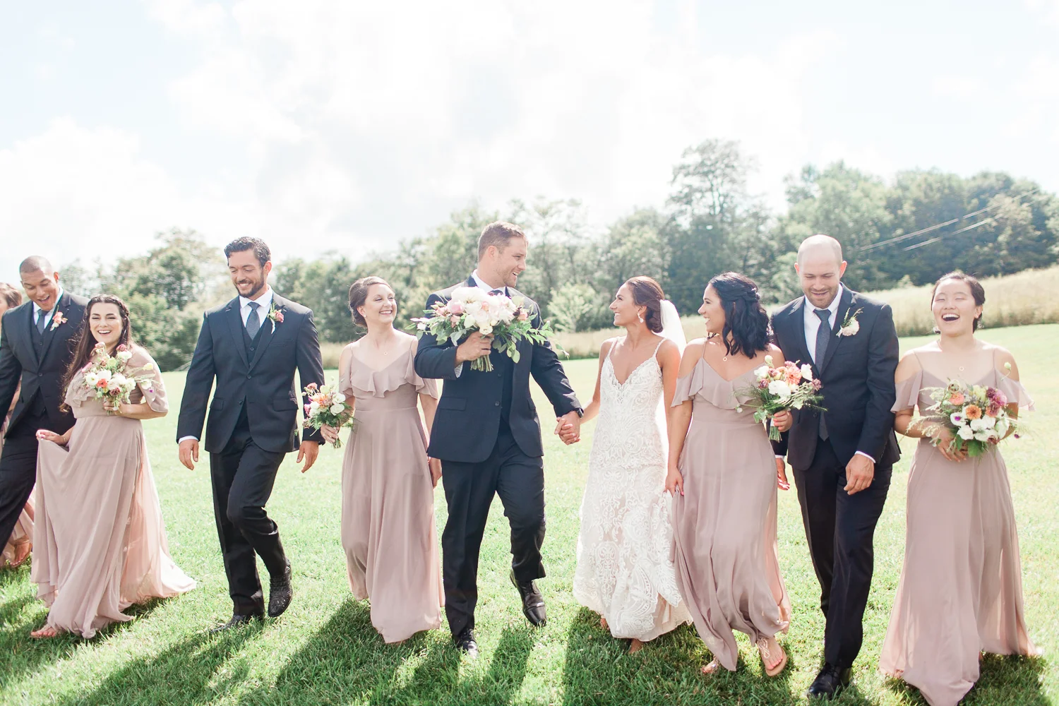 booneweddingphotographer61.jpg