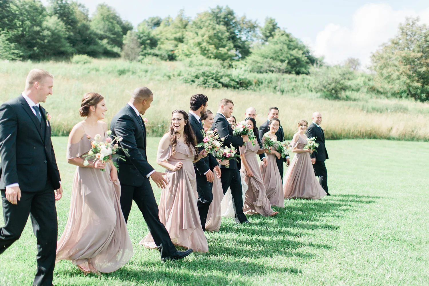 booneweddingphotographer62.jpg
