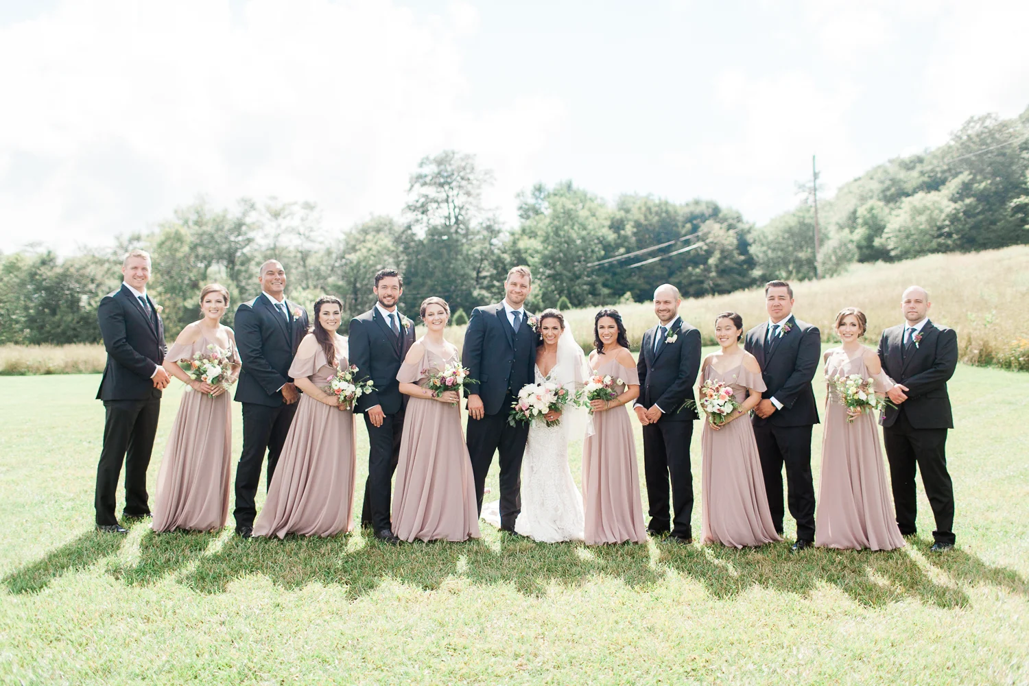 booneweddingphotographer60.jpg