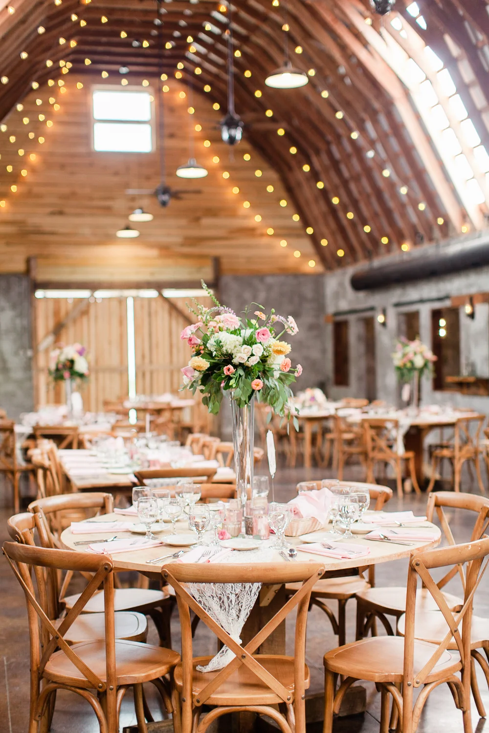 booneweddingphotographer46.jpg