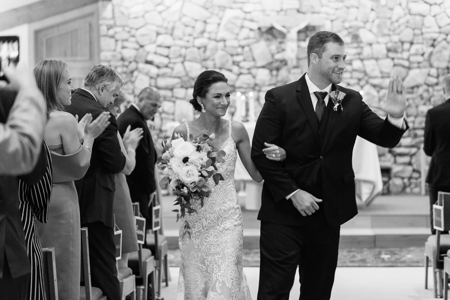 booneweddingphotographer44.jpg