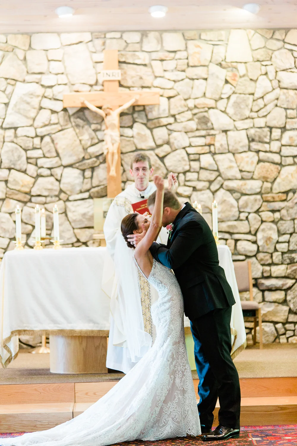 booneweddingphotographer40.jpg