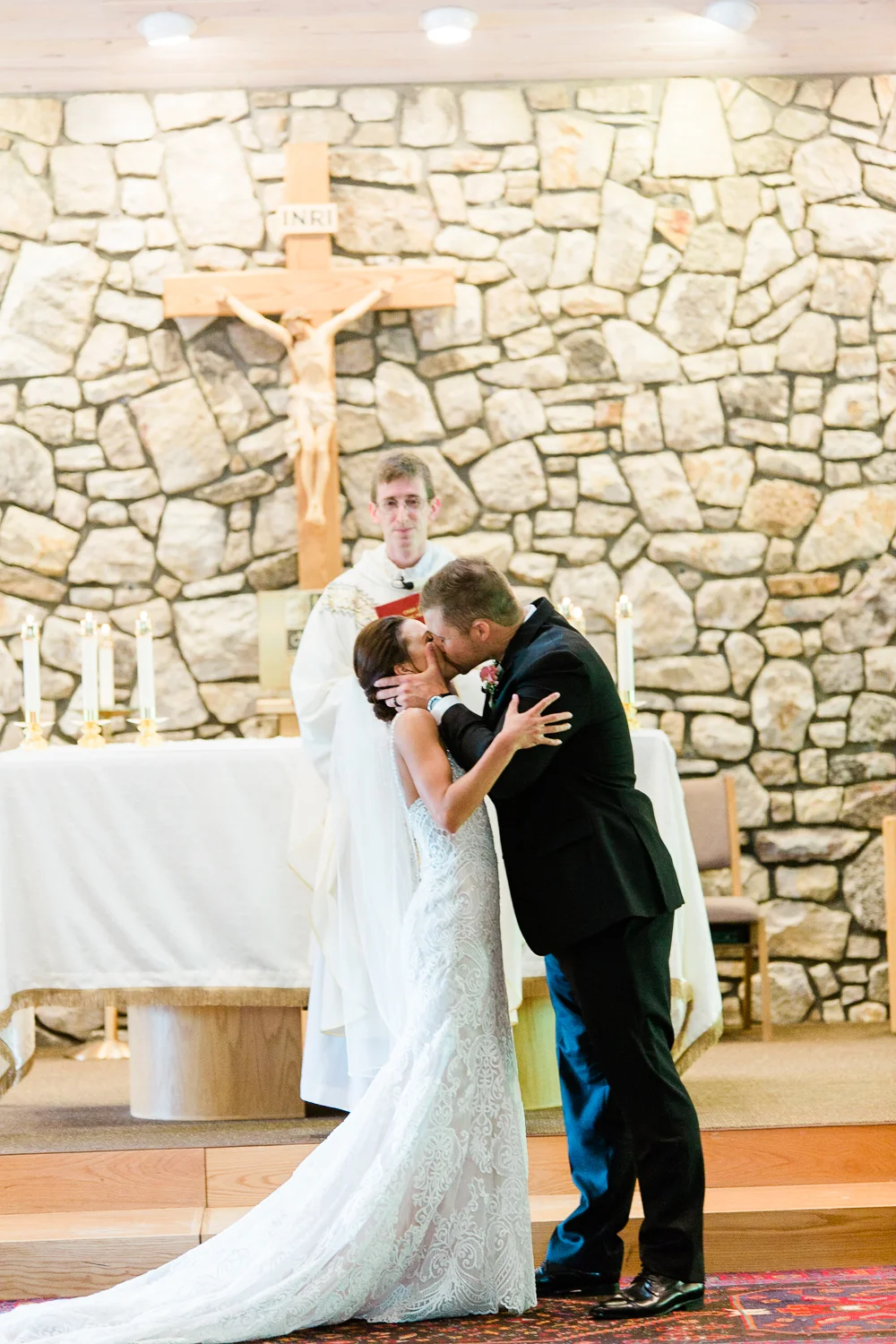 booneweddingphotographer39.jpg