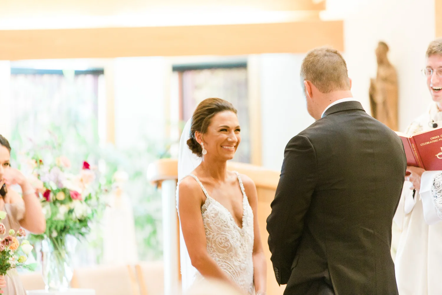 booneweddingphotographer34.jpg