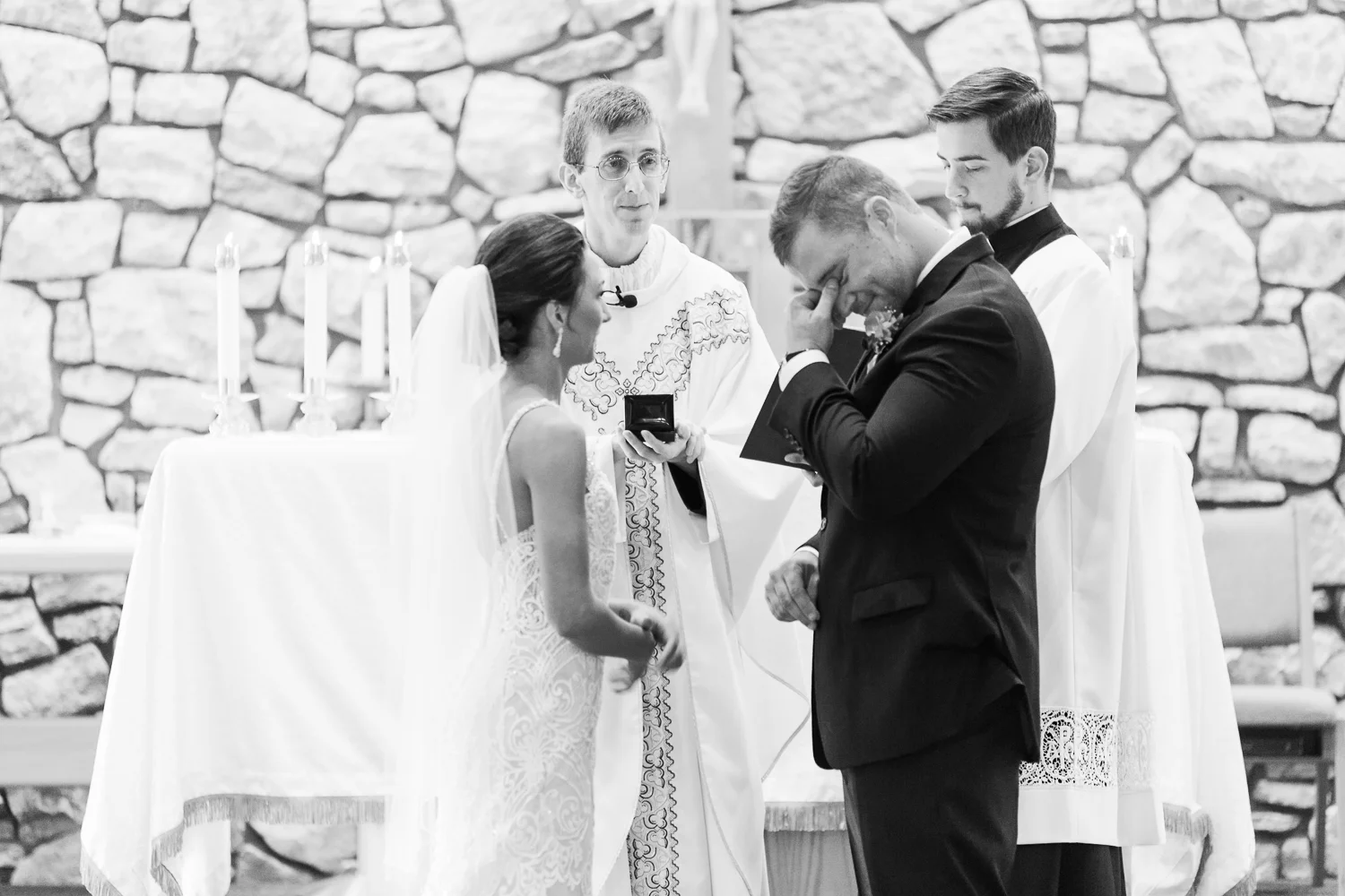 booneweddingphotographer36.jpg