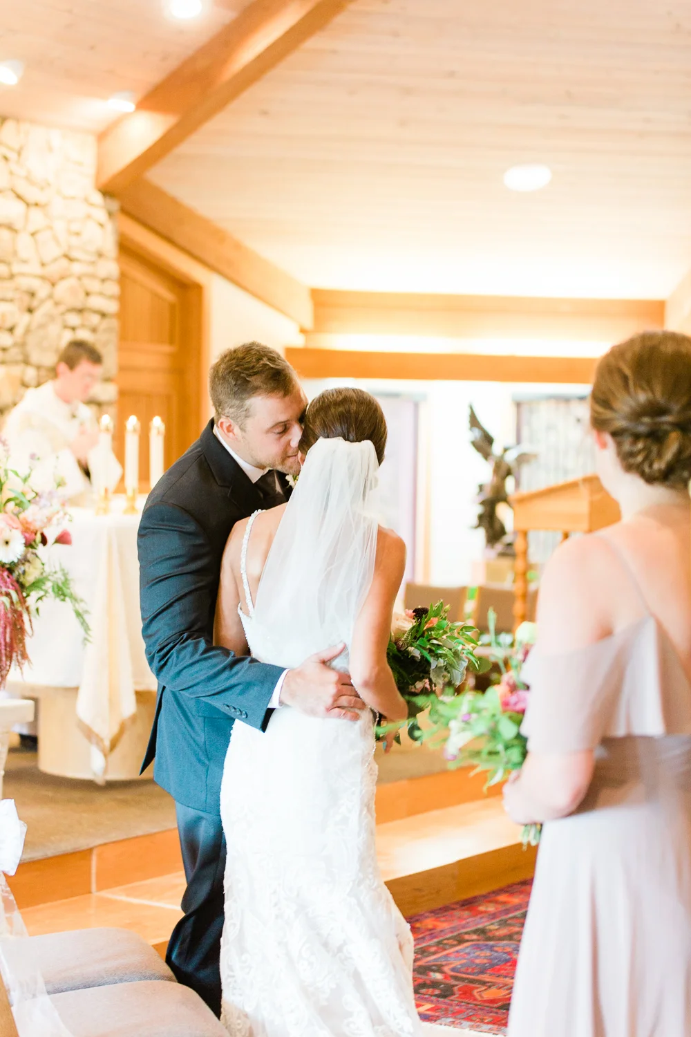 booneweddingphotographer31.jpg