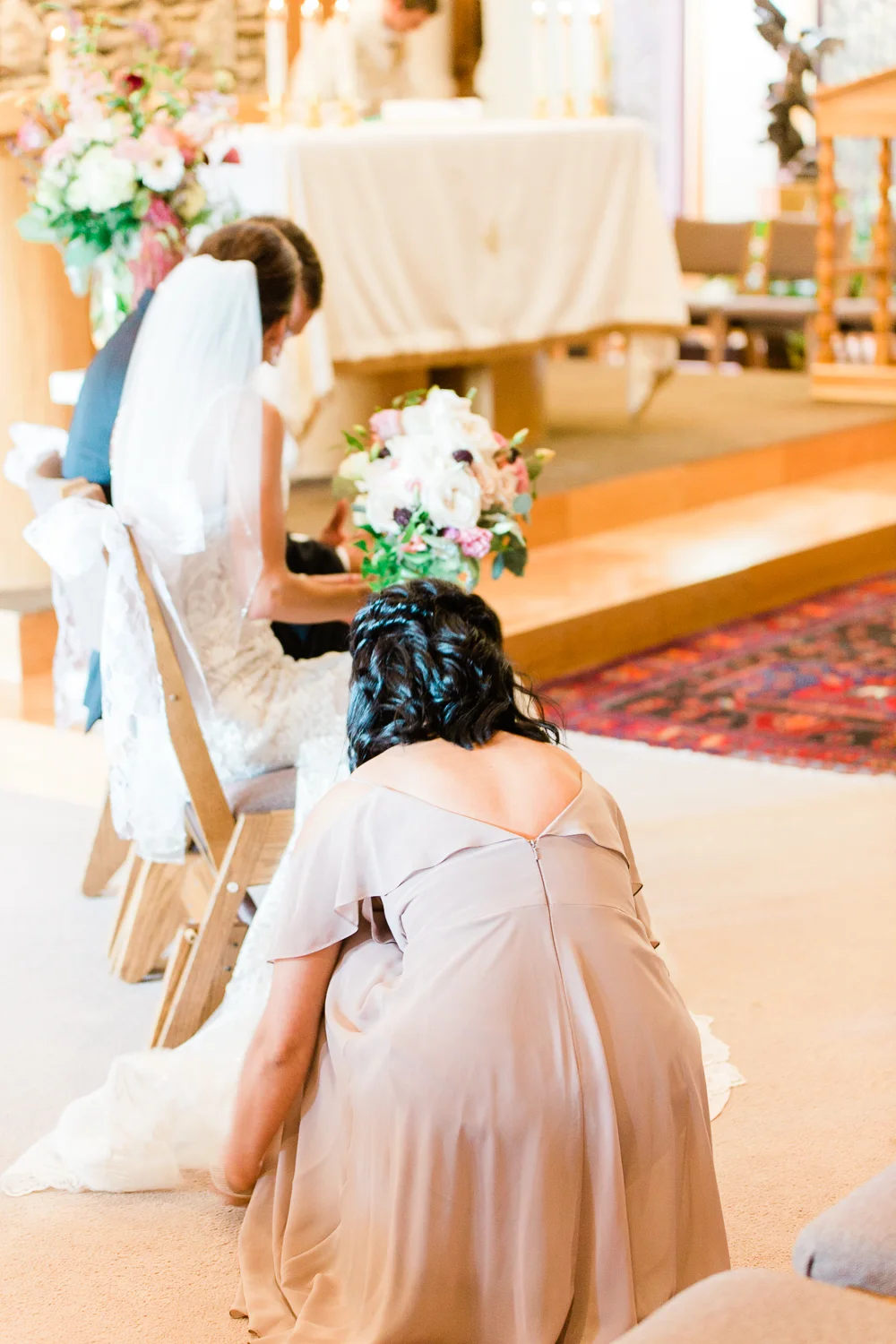 booneweddingphotographer32.jpg