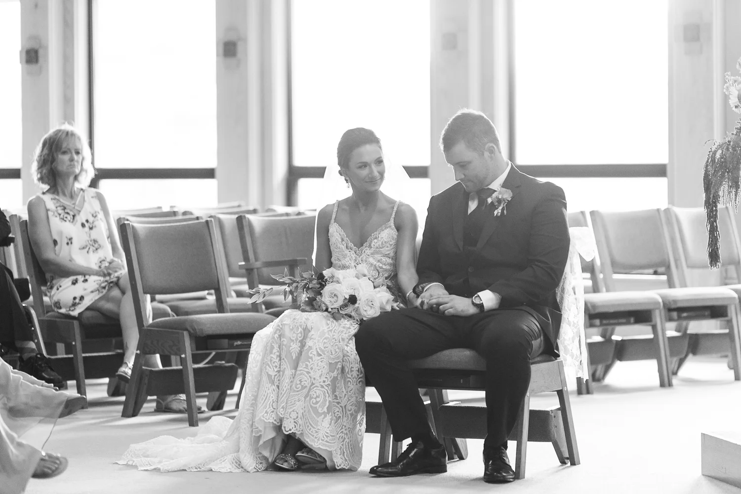 booneweddingphotographer33.jpg