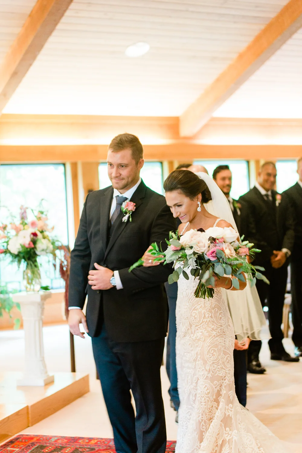 booneweddingphotographer30.jpg