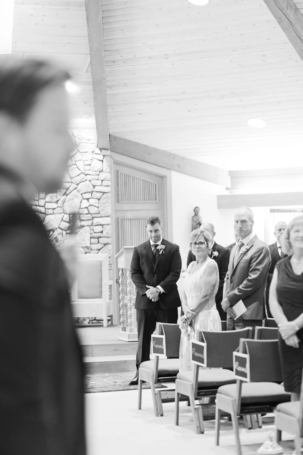 booneweddingphotographer26.jpg