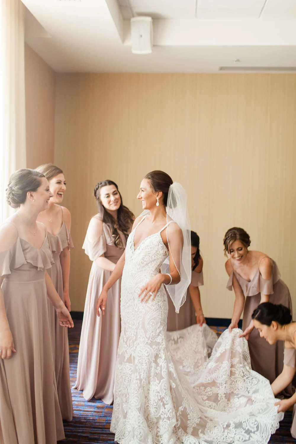 booneweddingphotographer20.jpg