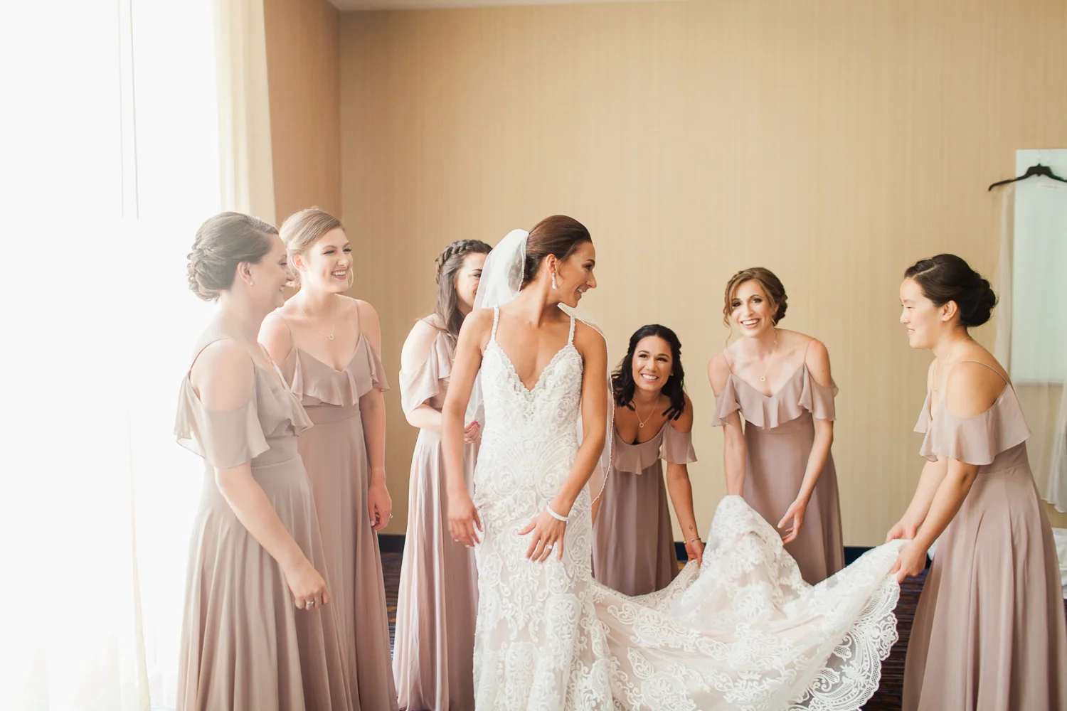 booneweddingphotographer21.jpg