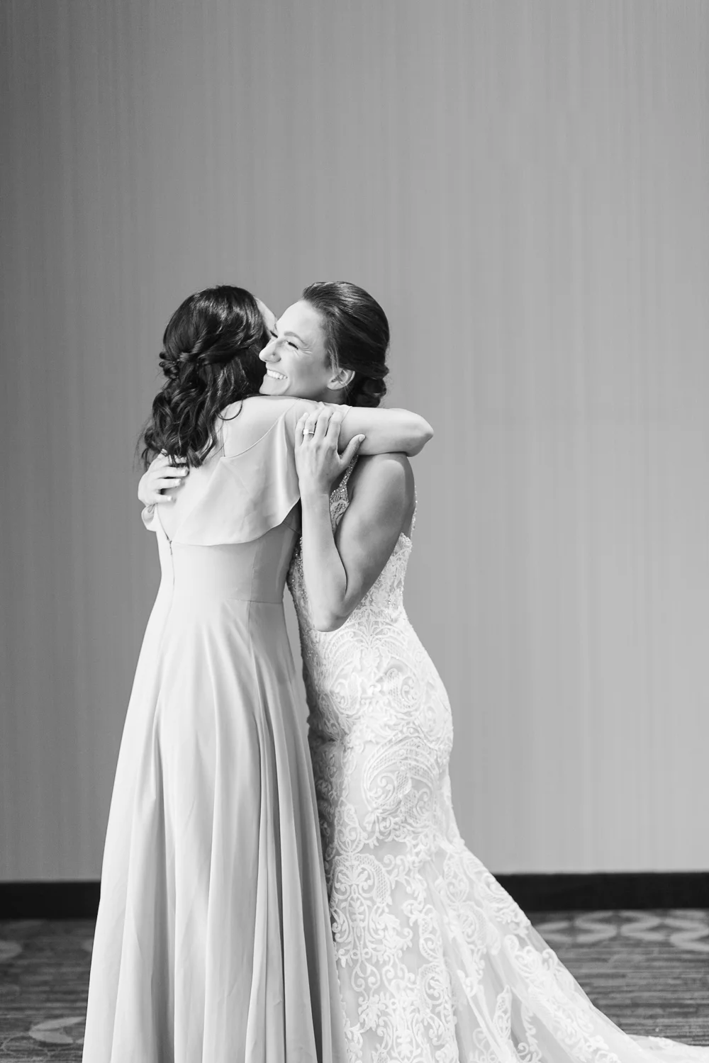 booneweddingphotographer16.jpg