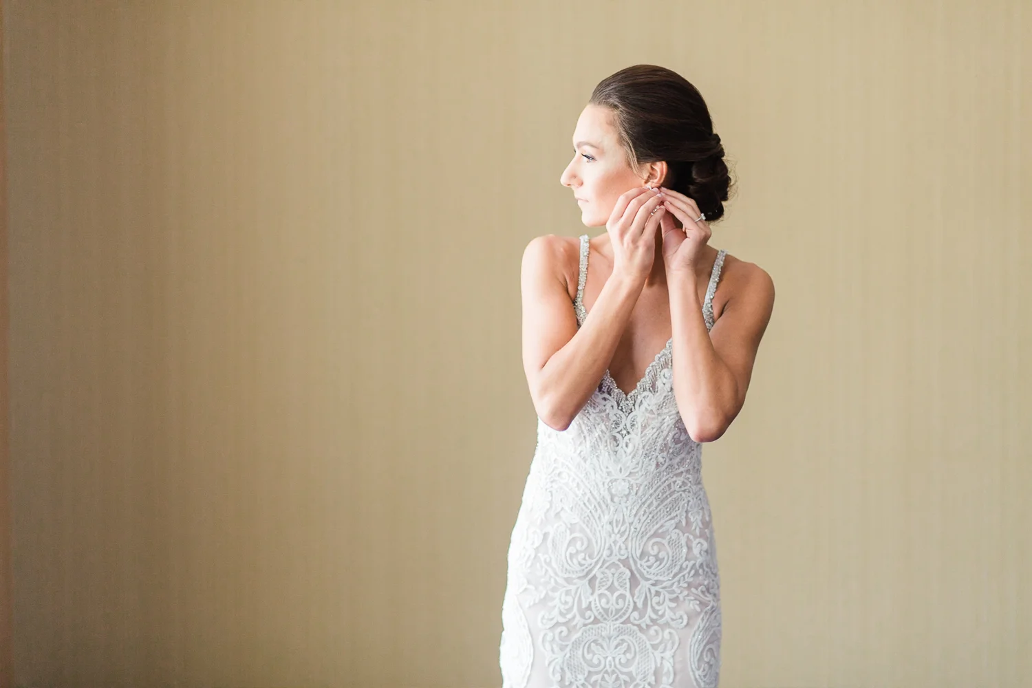 booneweddingphotographer18.jpg