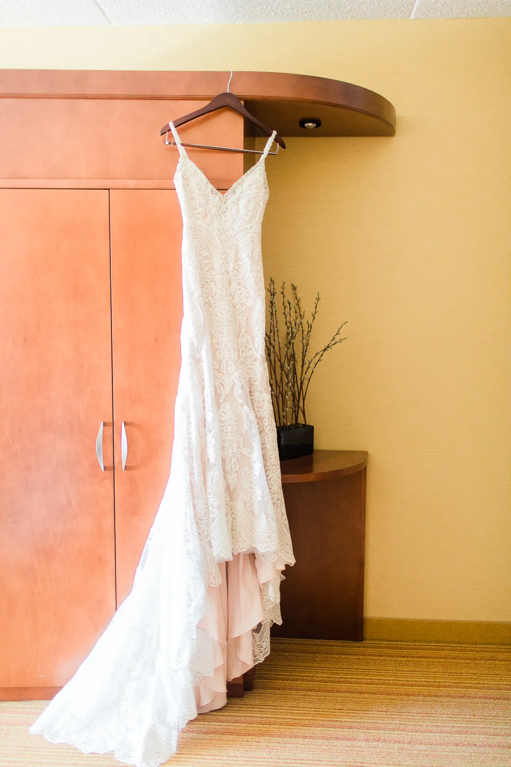 booneweddingphotographer10.jpg