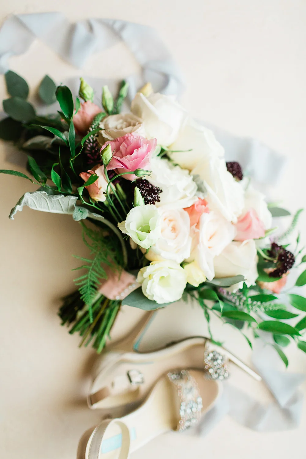 booneweddingphotographer7.jpg