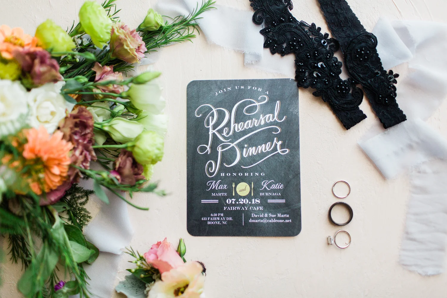 booneweddingphotographer8.jpg