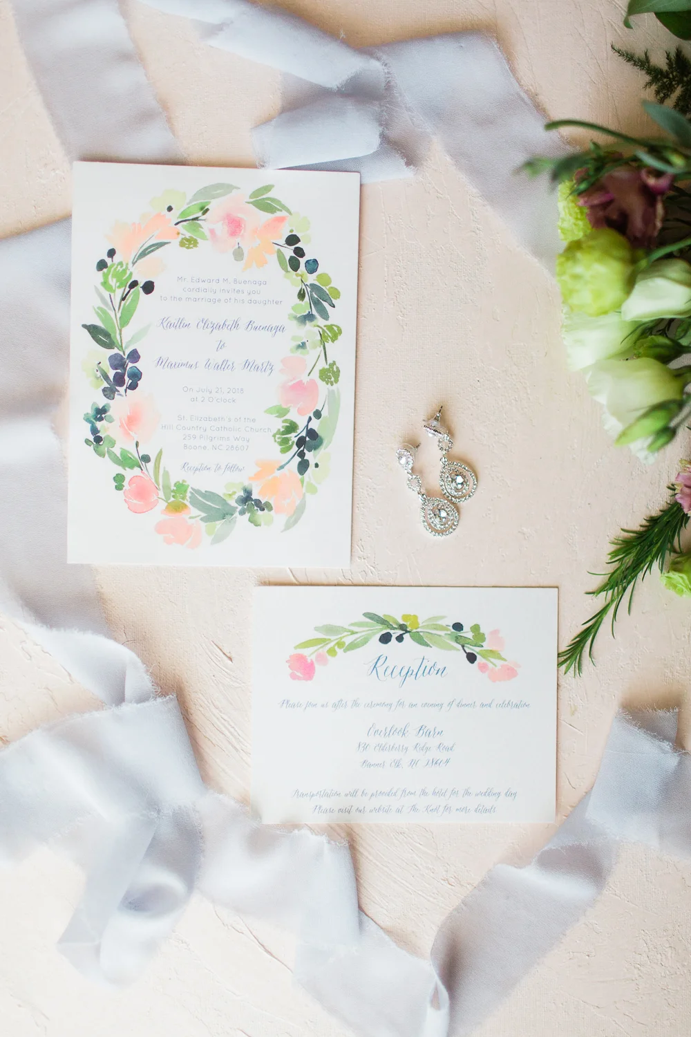 booneweddingphotographer9.jpg