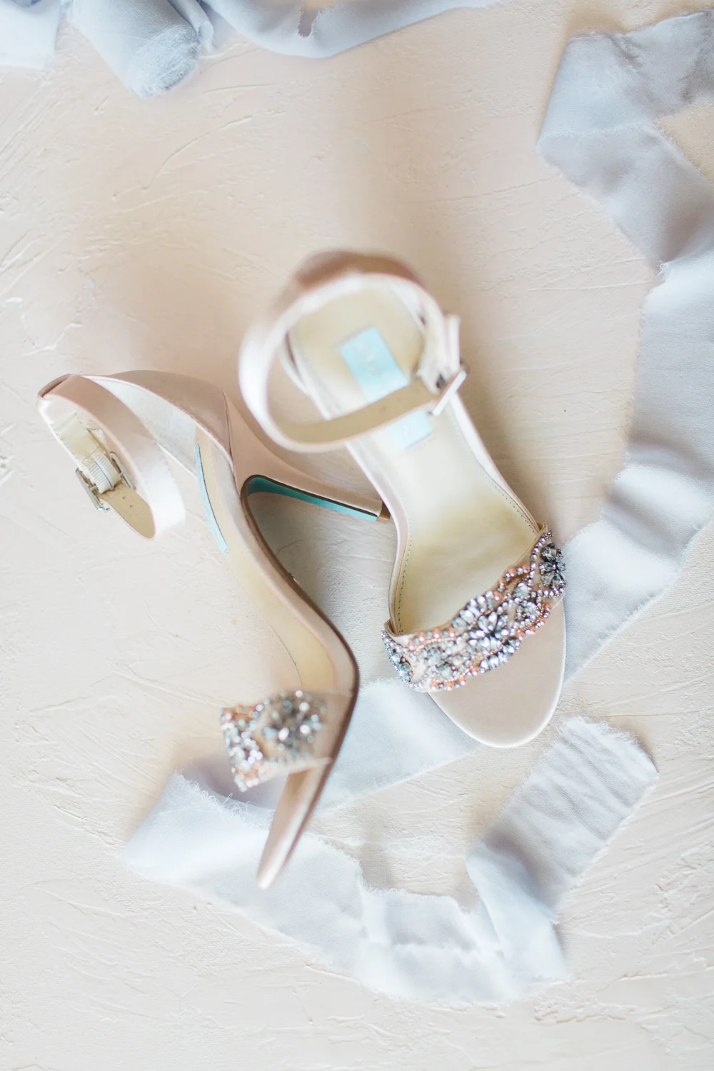 booneweddingphotographer1.jpg