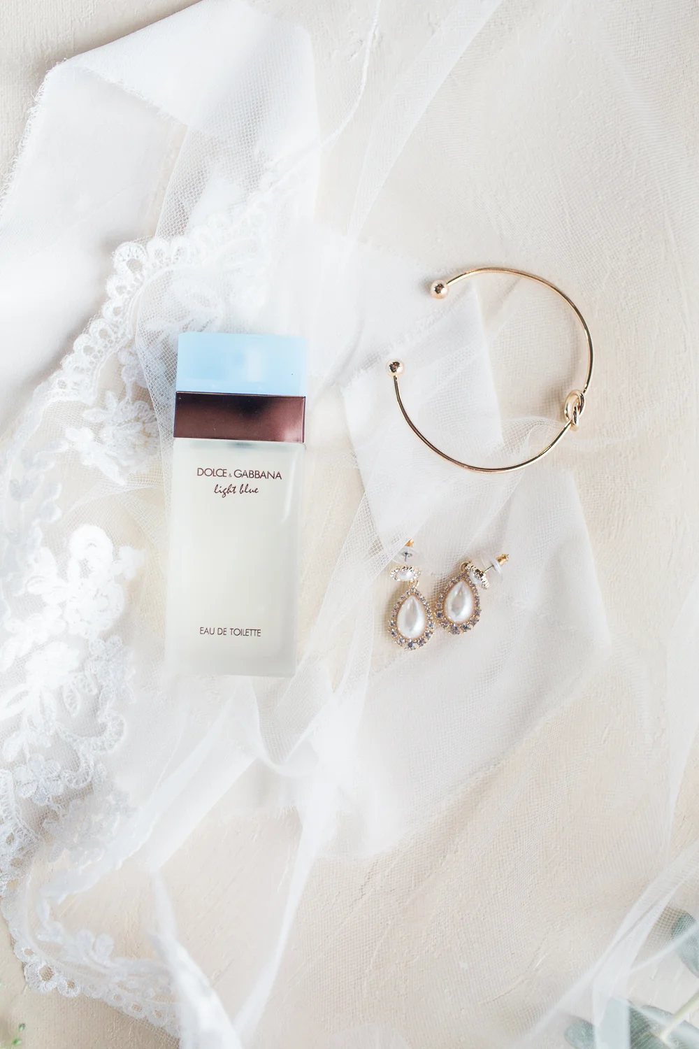 Danielle And Ryan Overlook Barn Wedding Boone Wedding